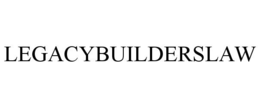 legacybuilderslaw