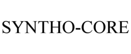 syntho-core