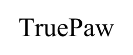 truepaw