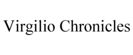 virgilio chronicles