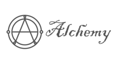 alchemy