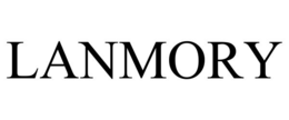 lanmory
