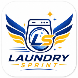 laundry sprint