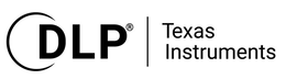 dlp texas instruments