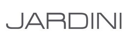 jardini