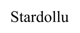 stardollu