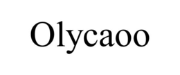 olycaoo