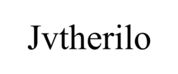 jvtherilo