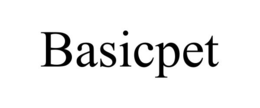 basicpet