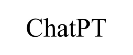 chatpt
