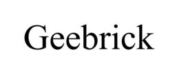 geebrick