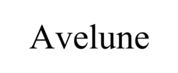avelune