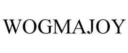 wogmajoy