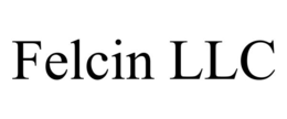 felcin llc