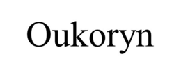 oukoryn