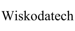 wiskodatech
