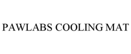 pawlabs cooling mat