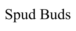 spud buds