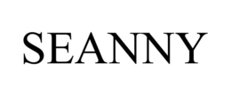 seanny