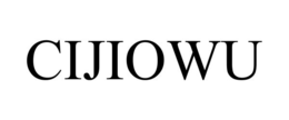 cijiowu