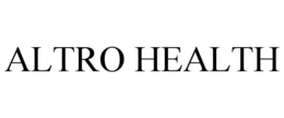 altro health