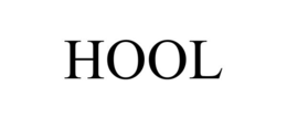 hool