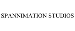 spannimation studios