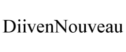 diivennouveau