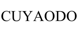 cuyaodo