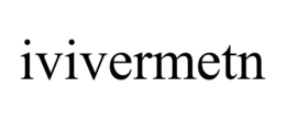 ivivermetn