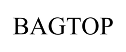 bagtop