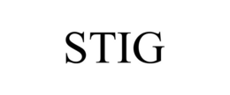 stig