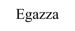 egazza