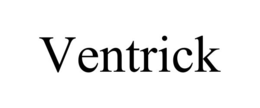 ventrick