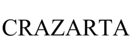 crazarta