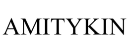amitykin