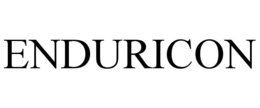 enduricon