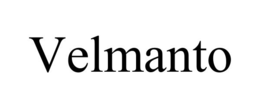 velmanto