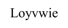 loyvwie