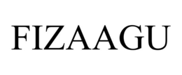 fizaagu