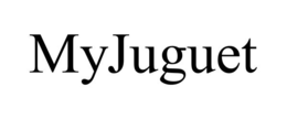 myjuguet