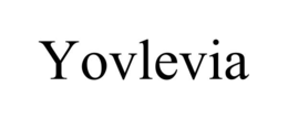 yovlevia