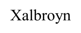 xalbroyn