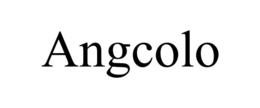 angcolo