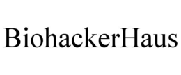 biohackerhaus