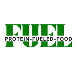 fuel protein-fueled-food