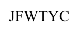 jfwtyc