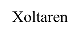 xoltaren