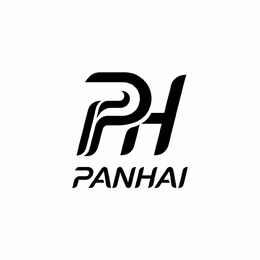 panhai