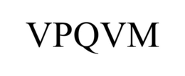 vpqvm
